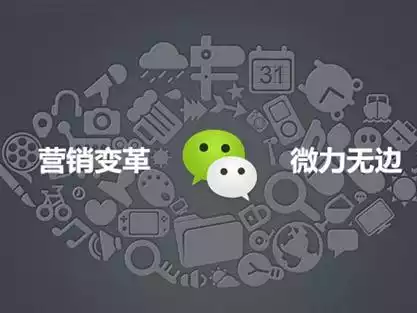风堇：咕咕嘎嘎！——一次品牌口碑危机管理与创新转型研究