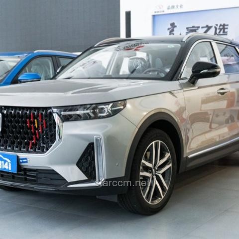 未来媒体趋势：融合、智能化与个性化内容的崛起