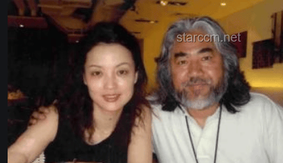 张纪中与前妻关系对比分析：纷争背后的真实情况
